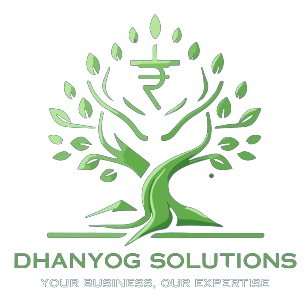 Dhanyog Solutions